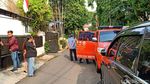 Geger Mayat di Lemari, Ciktuti Iin Puspita Dihabisi Teman Sendiri