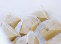 Sore Ini Jajan Es Kopi Susu Enak Murah Meriah Dibawah Rp 20 Ribu