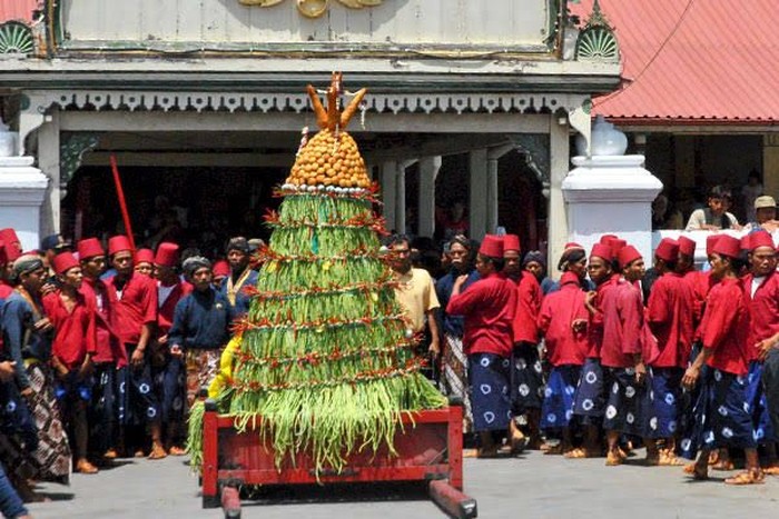 Foto: Istimewa Foto: Istimewa