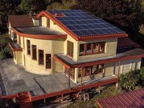 Milenial Banyak yang Incar Rumah Ramah Lingkungan, Ini Ciri-cirinya