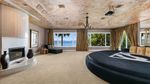 Shaquille ONeal Mau Jual Rumah Seharga Rp 435 Miliar