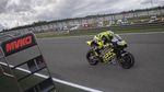 Mesin Belum Dingin, Para Pebalap Langsung Persiapan MotoGP 2019