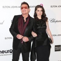 Karier Eve berawal dari perannya di film 27 Club, yang rilis pada 2008. Hingga saat ini sudah 16 judul film, serial Tv dan film pendek yang telah dibintanginya. Foto: Getty Images