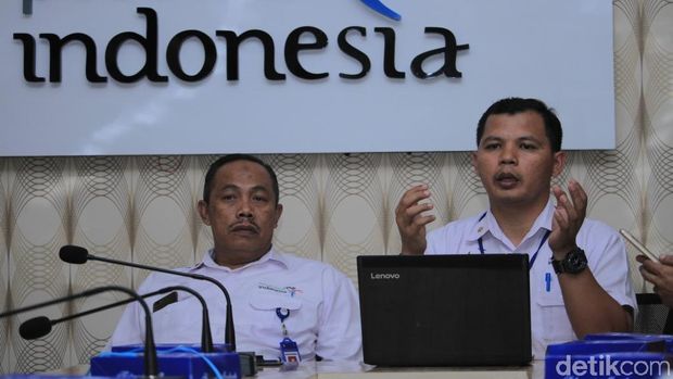 Beri Kemudahan Liburan, Pemkab Bandung Luncurkan Aplikasi Khusus