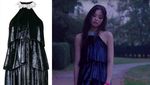 Gaya dan Penampilan Jennie BLACKPINK di Video Klip Solo
