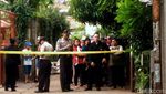 Polisi Bersiap Gelar Rekonstruksi Pembunuhan Satu Keluarga di Bekasi