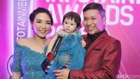 Para netizen pun langsung ramai di sosial media dengan memajang #savegempi. Dok. detikHOT