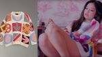 Gaya dan Penampilan Jennie BLACKPINK di Video Klip Solo
