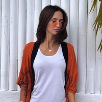 Katya memiliki segala sesuatu yang bisa dimimpikan seorang remaja, menghasilkan uang sendiri dan mengukir nama untuk dirinya sendiri dalam popularitas. Tetapi, hal tersebut masih membuatnya belum puas dan menginginkan lebih banyak lagi. Foto: Instagram