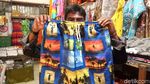 Mbak Titiek Mesti Tahu, Rp 50 Ribu di Bali Dapat Aneka Oleh-oleh