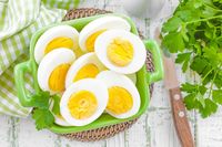6 Cara Cerdas Menghemat Uang Saat Sarapan 