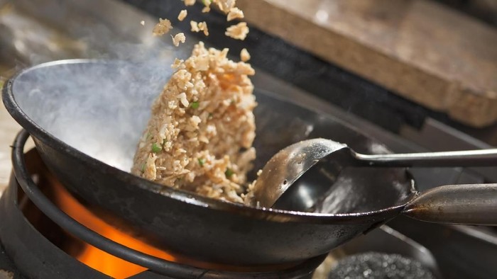 Foto: iStock Foto: iStock