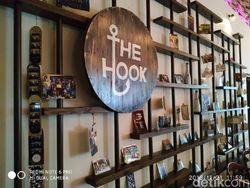 Asyiknya Jeprat-jepret dengan Xiaomi Redmi Note 6 Pro