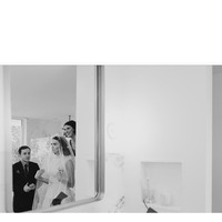 September lalu, Mandy dan Taylor sudah sudah melangsungkan pertunangan pada September lalu. Sebelumnya, Mandy pernah menjadi istri dari musisi Ryan Adams. Namun, pernikahan tersebut hanya bertahan selama tujuh tahun dan berakhir pada 2016.  Foto: Instagram/@mandymooremm