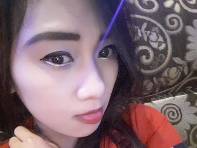 Geger Mayat di Lemari, Ciktuti Iin Puspita Dihabisi Teman Sendiri