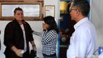 Detik-detik Renae Lawrence Bali Nine Bebas dari Penjara