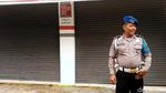 Polisi Bersiap Gelar Rekonstruksi Pembunuhan Satu Keluarga di Bekasi