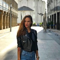 Didapuk jadi DJ Wanita Terseksi Sedunia pada 2014 dan 2015 pun membuat Katya tak menyangka bisa mendapatkan predikat tersebut. Foto: Instagram