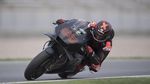 Mesin Belum Dingin, Para Pebalap Langsung Persiapan MotoGP 2019