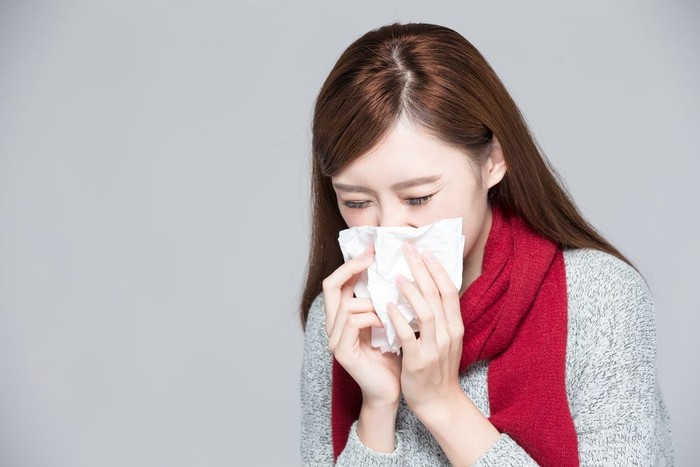 Foto: shutterstock Foto: shutterstock