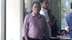 Giliran Wakil Bupati Bekasi yang Diperiksa KPK soal Meikarta