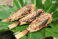 5 Hidangan Berbahan Ikan Khas Indonesia Ini Patut Dicoba