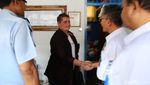 Detik-detik Renae Lawrence Bali Nine Bebas dari Penjara