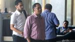 Giliran Wakil Bupati Bekasi yang Diperiksa KPK soal Meikarta