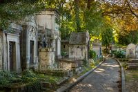 (iStock)