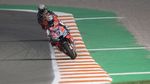 Mesin Belum Dingin, Para Pebalap Langsung Persiapan MotoGP 2019