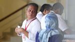 Ketua DPRD Labuhanbatu Diperiksa KPK