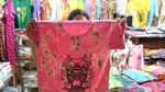 Mbak Titiek Mesti Tahu, Rp 50 Ribu di Bali Dapat Aneka Oleh-oleh