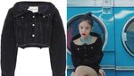 Gaya dan Penampilan Jennie BLACKPINK di Video Klip Solo