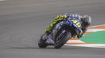 12 Juara Dunia di MotoGP 2019