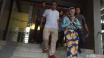 Duga Rekayasa, Artis ini Benci Penggerebekan Vicky ke Angel Lelga