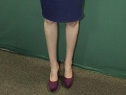 Sheryl, Tangan Kanan Zuckerberg yang Terancam