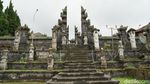 Rekomendasi Tempat Wisata di Bali: Pura Besakih