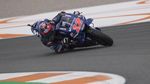 Mesin Belum Dingin, Para Pebalap Langsung Persiapan MotoGP 2019