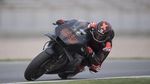 12 Juara Dunia di MotoGP 2019