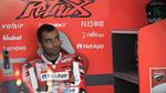 Mesin Belum Dingin, Para Pebalap Langsung Persiapan MotoGP 2019