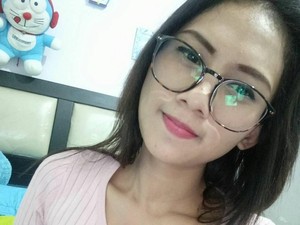 Tamu Karaoke Tak Tahu soal Rp 1,8 Juta di Balik Pembunuhan Ciktuti