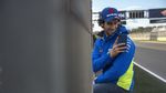 Mesin Belum Dingin, Para Pebalap Langsung Persiapan MotoGP 2019