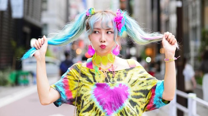 Fakta kesehatan. Foto: iStock Fakta kesehatan. Foto: iStock