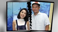 Roy Marten Hanya Bisa Doakan Gisel dan Gading