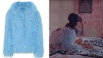 Gaya dan Penampilan Jennie BLACKPINK di Video Klip Solo