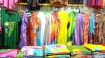 Mbak Titiek Mesti Tahu, Rp 50 Ribu di Bali Dapat Aneka Oleh-oleh