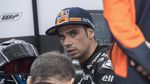 Mesin Belum Dingin, Para Pebalap Langsung Persiapan MotoGP 2019