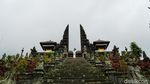 Rekomendasi Tempat Wisata di Bali: Pura Besakih
