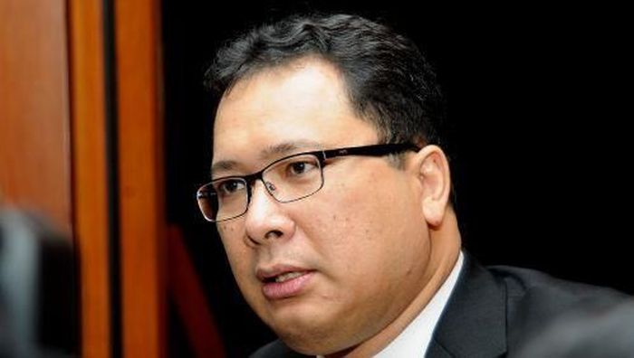 Foto: Dok KEIN Foto: Dok KEIN