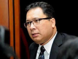Ekonomi Mulai Merosot, Pemerintah Harus Kencangkan Ikat Pinggang